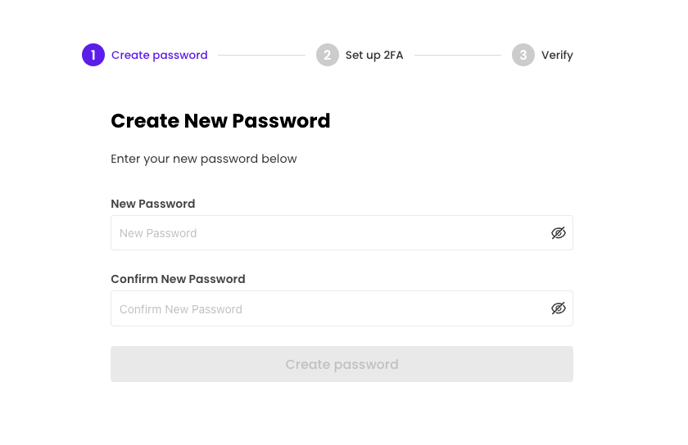Screenshot 2025-09-16 at 9.49.34 am