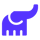 logo.png]